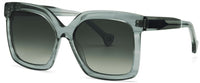 Nathalie Blanc Eugenie Sunglasses