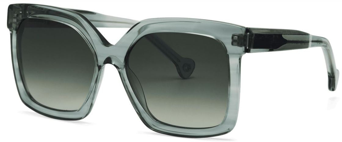 Nathalie Blanc Eugenie Sunglasses