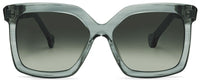 Nathalie Blanc Eugenie Sunglasses