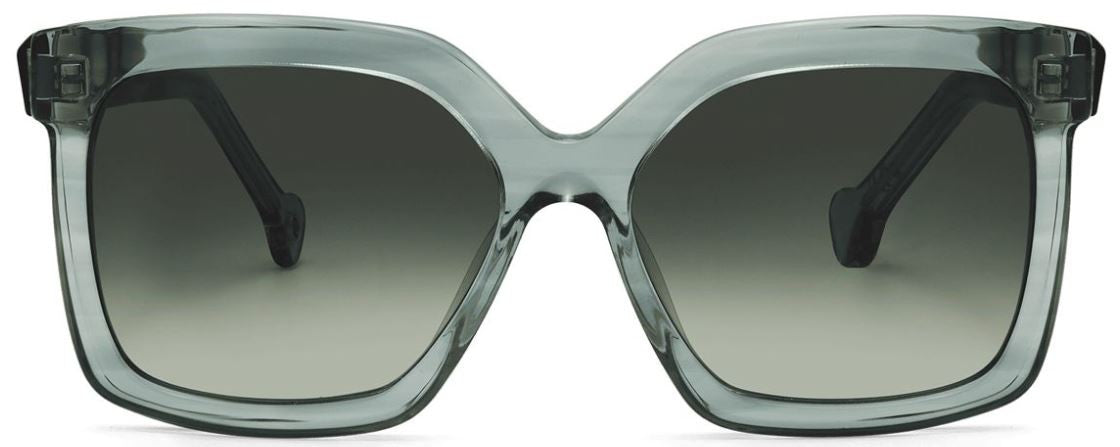 Nathalie Blanc Eugenie Sunglasses