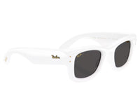 Ray Ban Wayfarer Puffer RB4940 Sunglasses