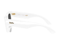 Ray Ban Wayfarer Puffer RB4940 Sunglasses
