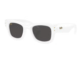 Ray Ban Wayfarer Puffer RB4940 Sunglasses