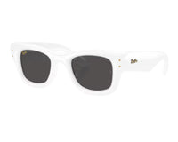 Ray Ban Wayfarer Puffer RB4940 Sunglasses