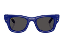 Ray Ban Wayfarer Puffer RB4940 Sunglasses