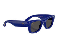 Ray Ban Wayfarer Puffer RB4940 Sunglasses