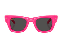 Ray Ban Wayfarer Puffer RB4940 Sunglasses