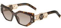 Occhiali da Sole Philipp Plein SPP174S