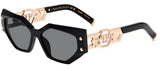 Occhiali da Sole Philipp Plein SPP174S