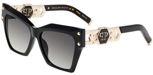 Lunettes de Soleil Philipp Plein SPP175S