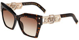 Gafas de Sol Philipp Plein SPP175S