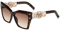 Philipp Plein SPP175S Sunglasses