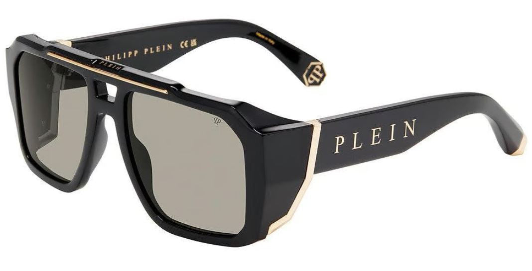 Occhiali da Sole Philipp Plein SPP184M