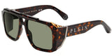 Occhiali da Sole Philipp Plein SPP184M