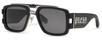 Philipp Plein SPP128V Sunglasses