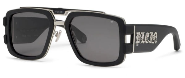 Lunettes de Soleil Philipp Plein SPP128V