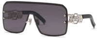 Philipp Plein SPP162M Sunglasses