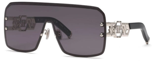 Lunettes de Soleil Philipp Plein SPP162M