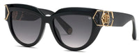 Philipp Plein SPP176M Sunglasses