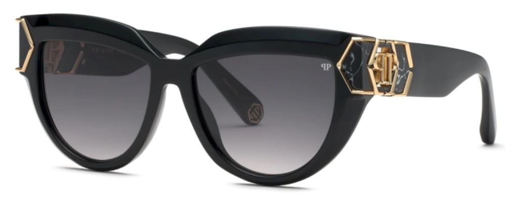 Philipp Plein SPP176M Sunglasses
