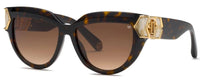 Philipp Plein SPP176M Sunglasses
