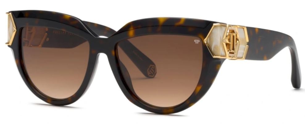Philipp Plein SPP176M Sunglasses