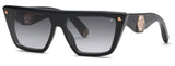 Philipp Plein SPP177 Sunglasses