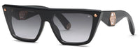 Philipp Plein SPP177 Sunglasses