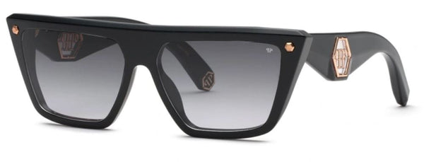 Zonnebril Philipp Plein SPP177