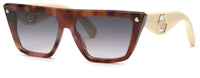 Philipp Plein SPP177 Sunglasses