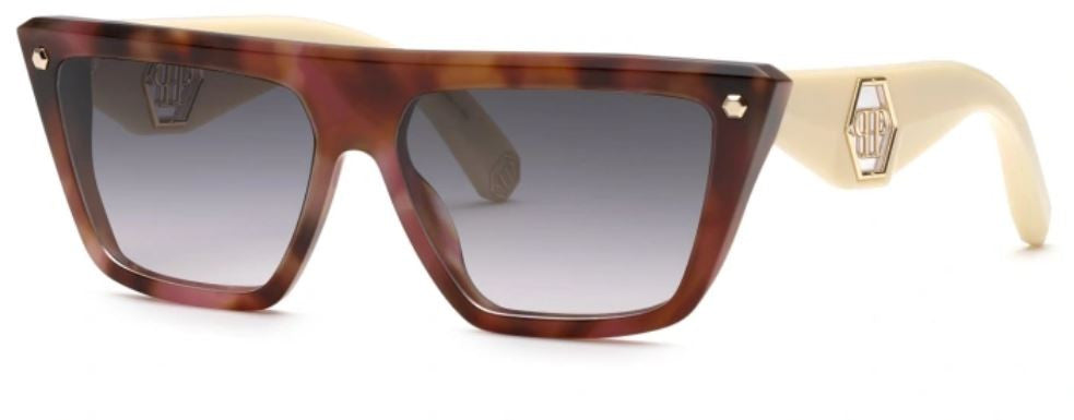 Philipp Plein SPP177 Sunglasses