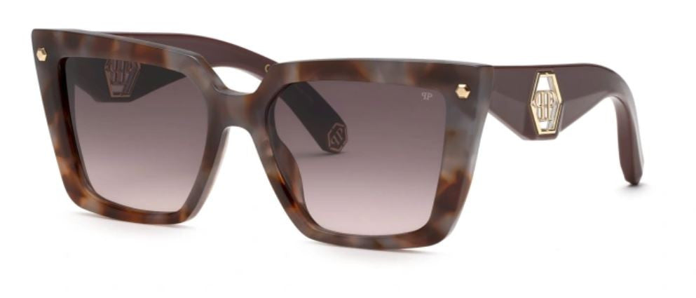 Philipp Plein SPP178 Sunglasses