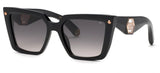 Philipp Plein SPP178 Sunglasses
