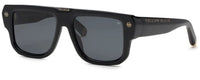 Philipp Plein SPP179 Sunglasses