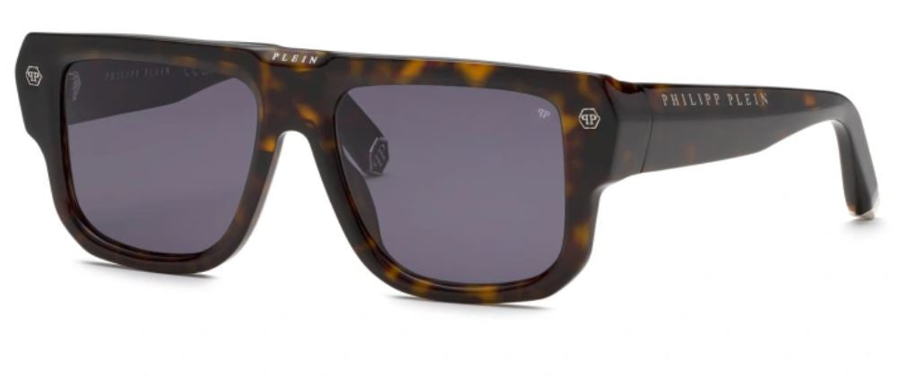Philipp Plein SPP179 Sunglasses
