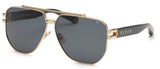 Philipp Plein SPP185 Sunglasses