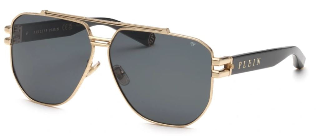 Philipp Plein SPP185 Sunglasses