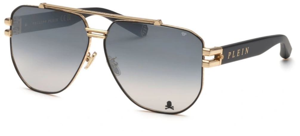 Philipp Plein SPP185V Sunglasses