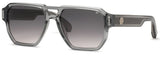 Philipp Plein SPP200M Sunglasses