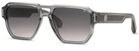 Philipp Plein SPP200M Sunglasses