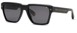 Gafas de Sol Philipp Plein SPP201V