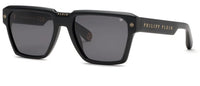 Philipp Plein SPP201V Sunglasses