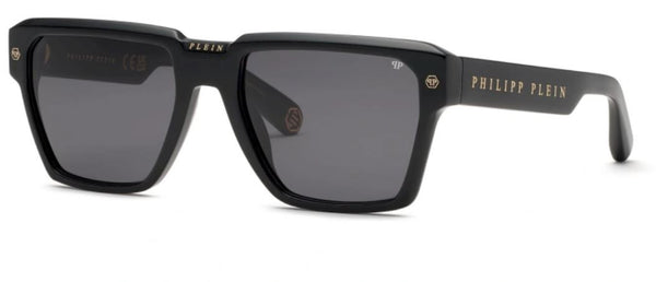 Zonnebril Philipp Plein SPP201V