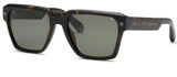 Gafas de Sol Philipp Plein SPP201V