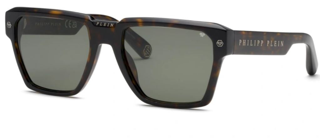 Philipp Plein SPP201V Sunglasses