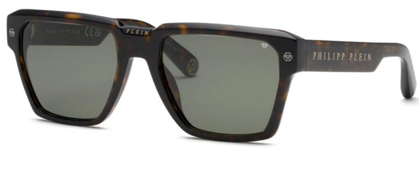 Zonnebril Philipp Plein SPP201V