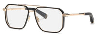 Korrektionsbrille Philipp Plein VPP197M