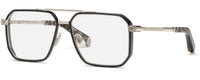 Korrektionsbrille Philipp Plein VPP197M