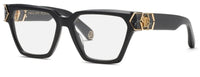 Gafas graduadas Philipp Plein VPP190M