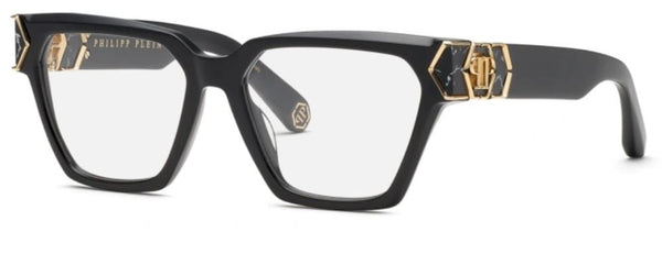 Bril Philipp Plein VPP190M